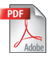 Click here if you need to install Adobe PDF reader